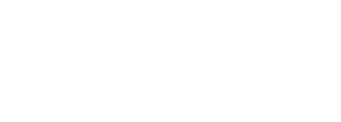 Bayrak İnşaat
